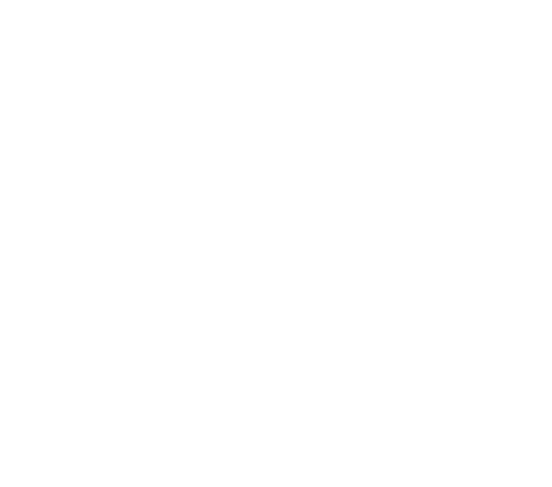 MANNES-Logo-Neg-TRANS-RGB.png