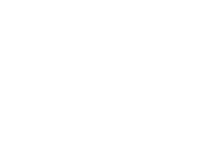 Logo Golf Club 7 Fontaines